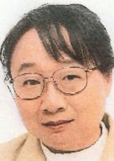 Lili Feng