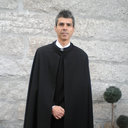 Luiz Claudio Queiroga