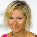 Natalia Waechter