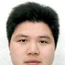 Shunbao Lu