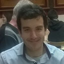 Cristian Ferreyra