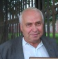 Robert A. Evarestov