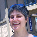 Rachel Broadwin
