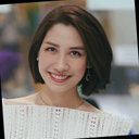 Quynh Pham Nguyen