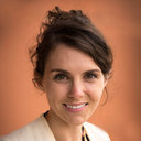 Leslie R Rith-Najarian
