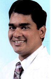Hrishikesh Samant