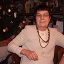 N. A. Babushkina