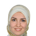 Louma Kalie