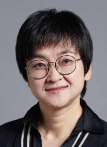 Wenxiu Gao