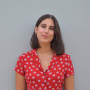 Lara Diaz Garcia