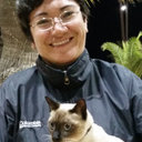 Rosario Baltazar