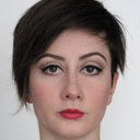 Anna Scotti