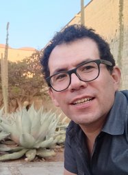 Nuñez Hector M