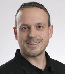 Björn Tackmann