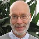 Karl Guillard