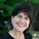 Ann Glang