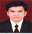 Vinod Ugale