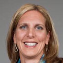 Robin S. Engel