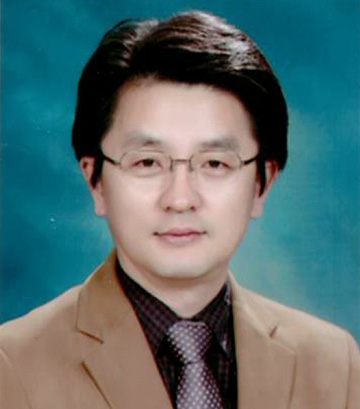 Yong-Keun Jung