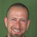 Lars Steinbruck
