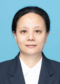Jing Li