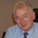 Donal J O'Donoghue