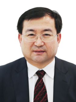 Mengyin Fu