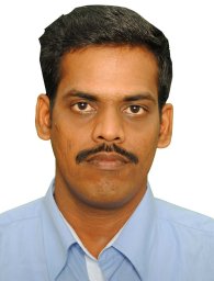 Sivakumar Rajeshkumar
