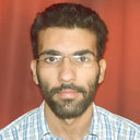 Gautam Chhabra