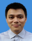 Kuang Yu