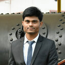 Aloka Kumar Sahu