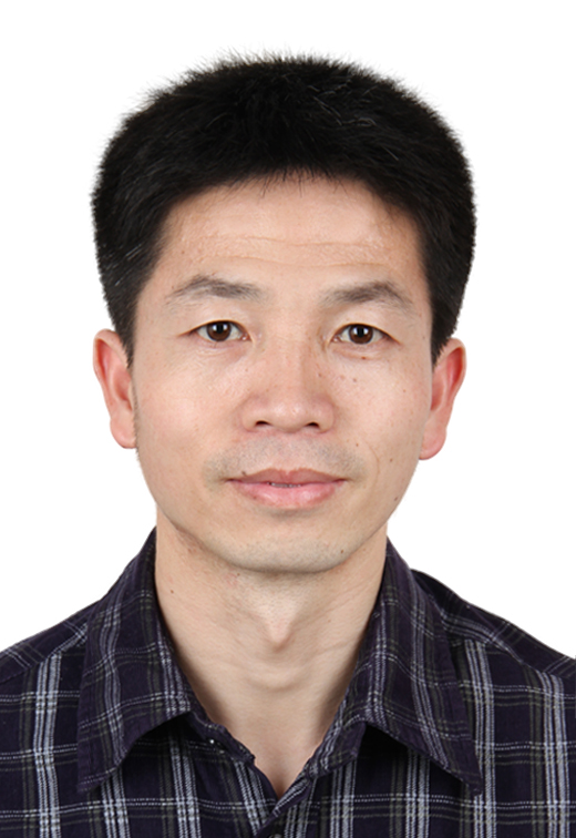 Yongheng Gao