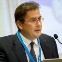 Stefano Lassi