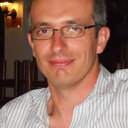 Rocco Crescenzi
