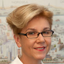 Liliana Schaefer