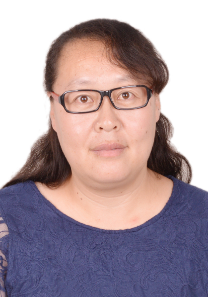 Gaimei She
