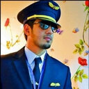 Fahad Karim