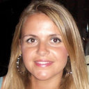 Marta Lopez Ramon