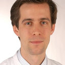Benedikt Schworm