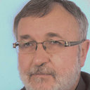 Rafal Kozubski