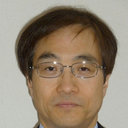 Toshiyuki Akazawa