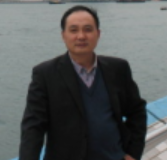 Xintang Huang