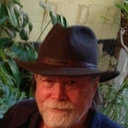 James C Cavender