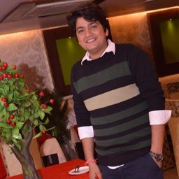 Mrinal Samtiya