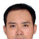 Shaolong Li