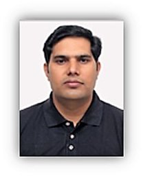 Dhewa Tejpal