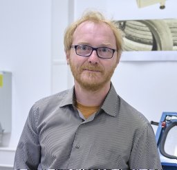 Radek Stoček