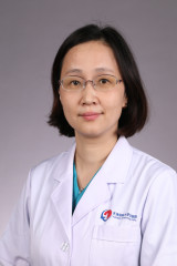 Li Cai