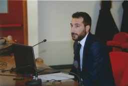 Marco Limongiello