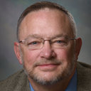William P Nash